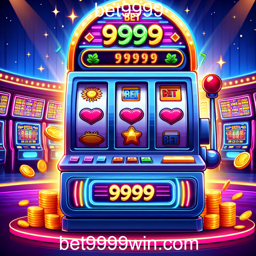 bet9999